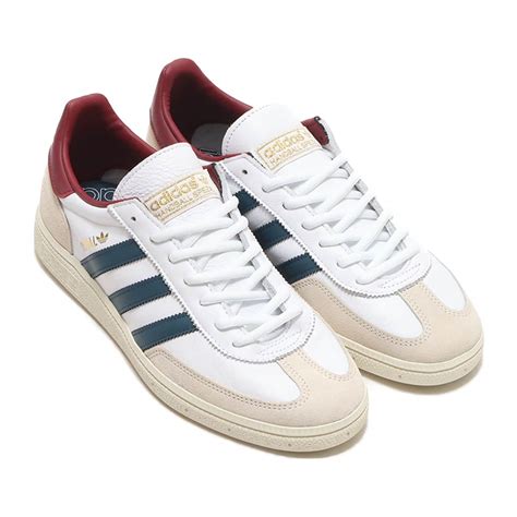 adidas handball spezial arctic night|adidas arctic night shoes.